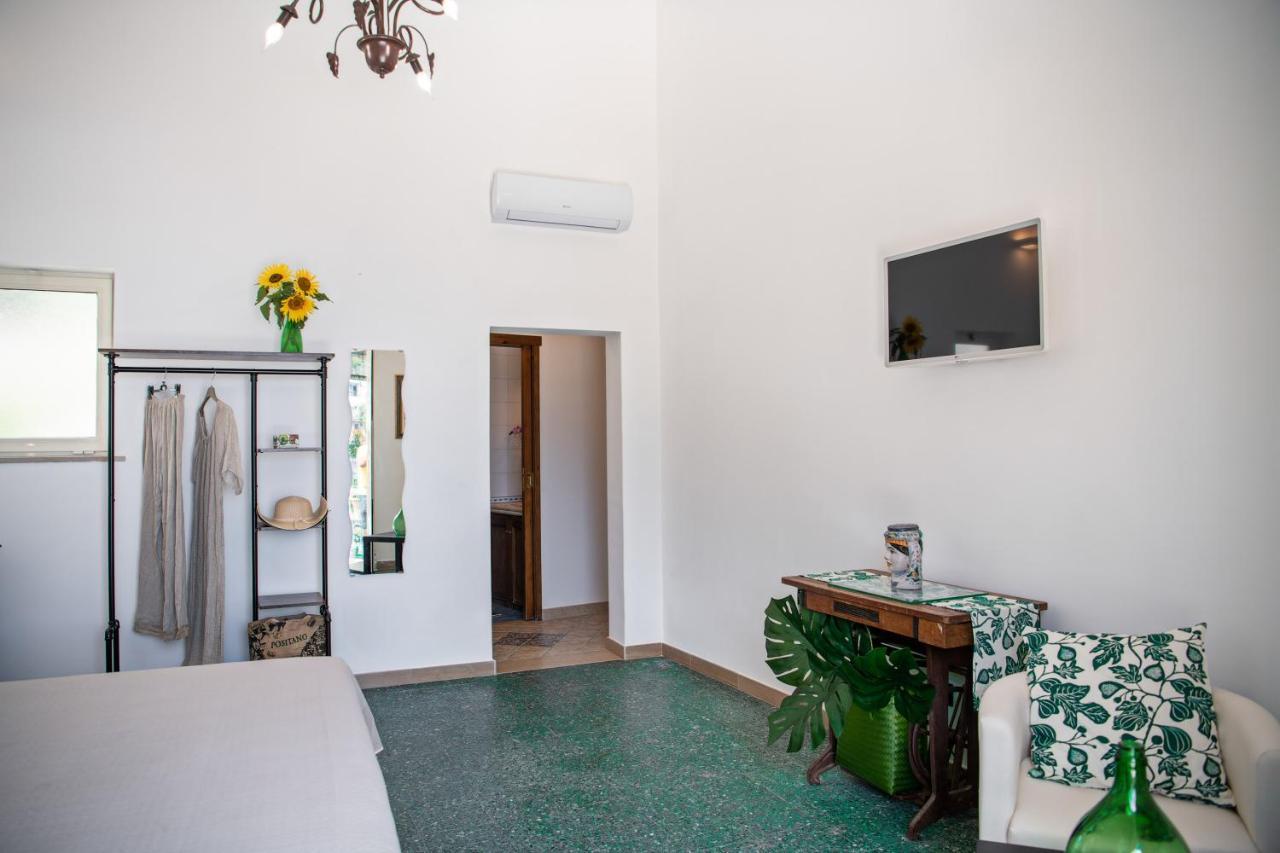 Apartment Yourhome - Casa Marina *