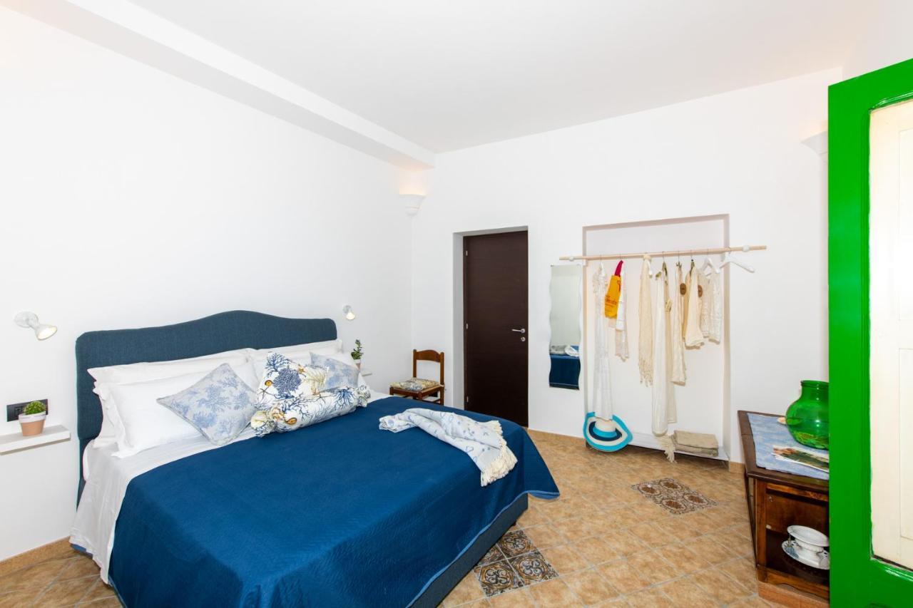 Apartment Yourhome - Casa Marina