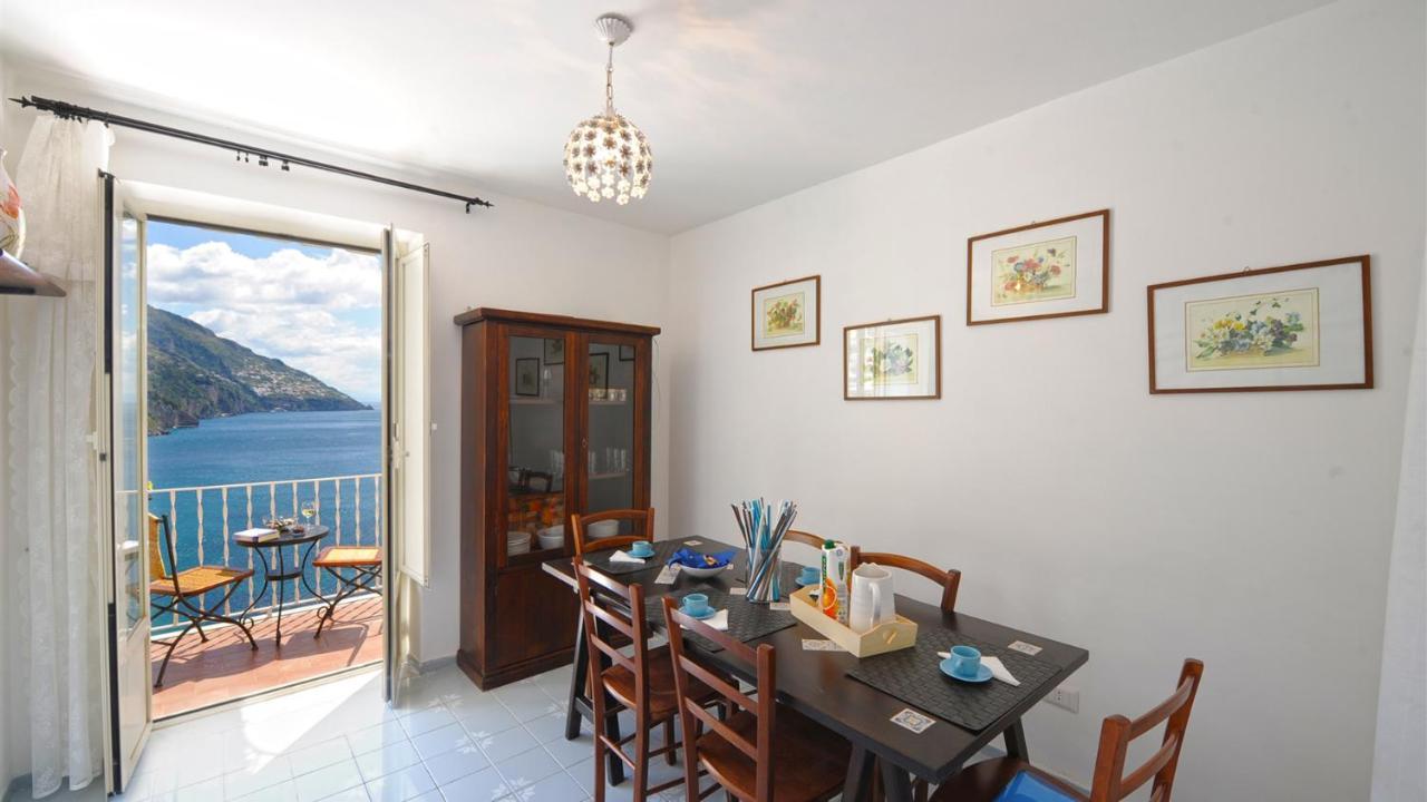 Villa Casa Leonilde 4, Emma