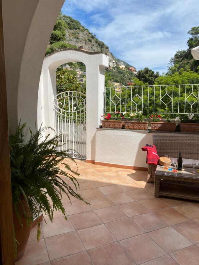 Casa Angela *