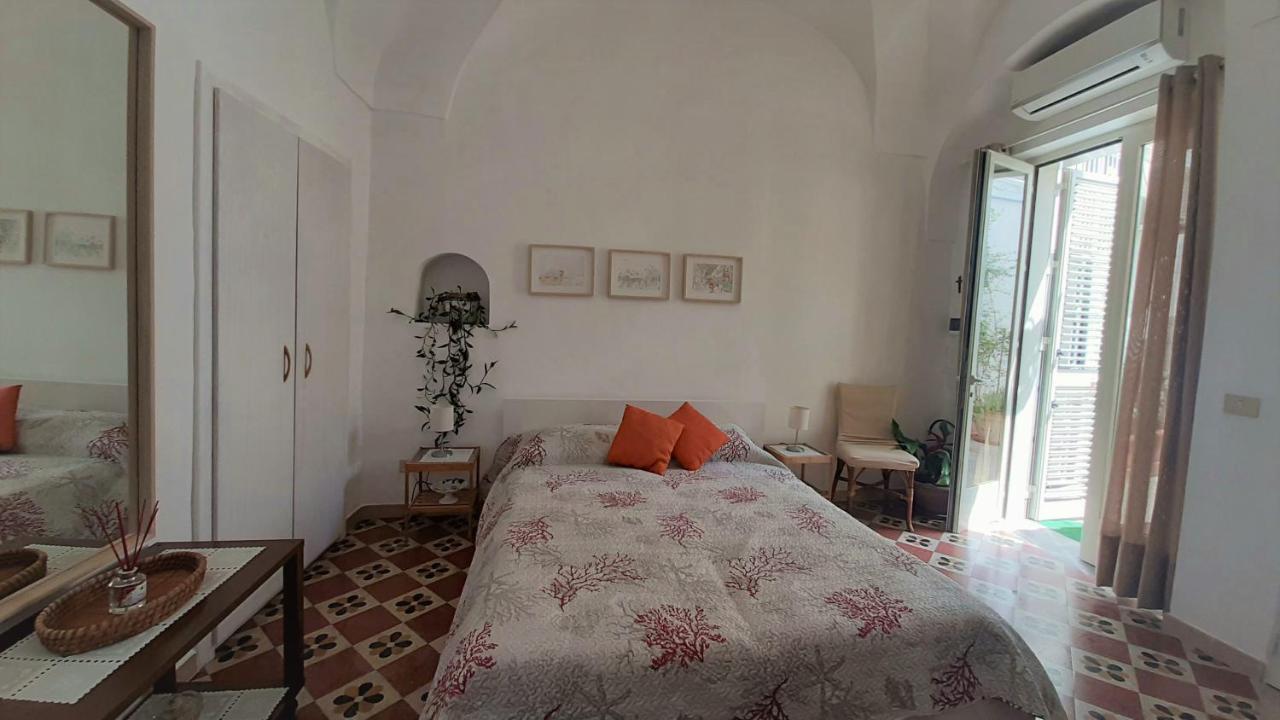 A La Casa Del Cavaliere *