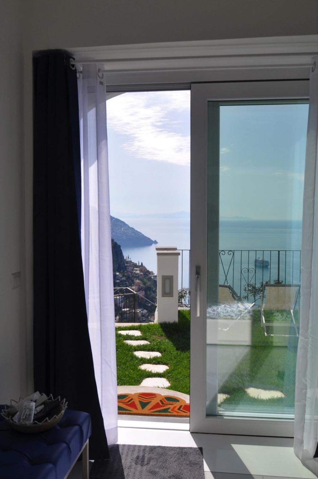 Gresy Apartment