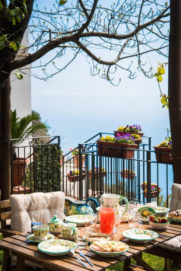 Laura Amazing Breakfast,private Outdoor Hot Tub, Experience Holiday home