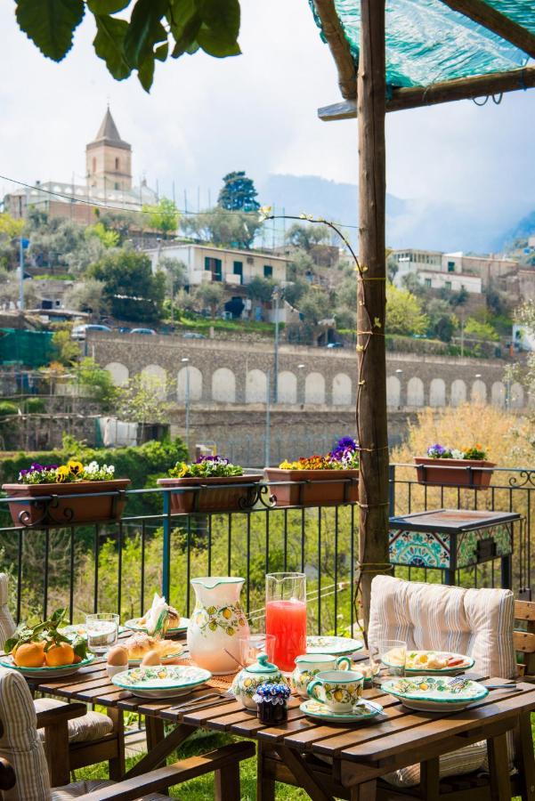 Ferienhaus Laura Amazing Breakfast,private Outdoor Hot Tub, Experience
