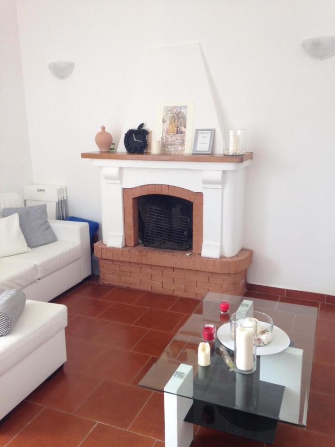 Apartment Maison Raphael *