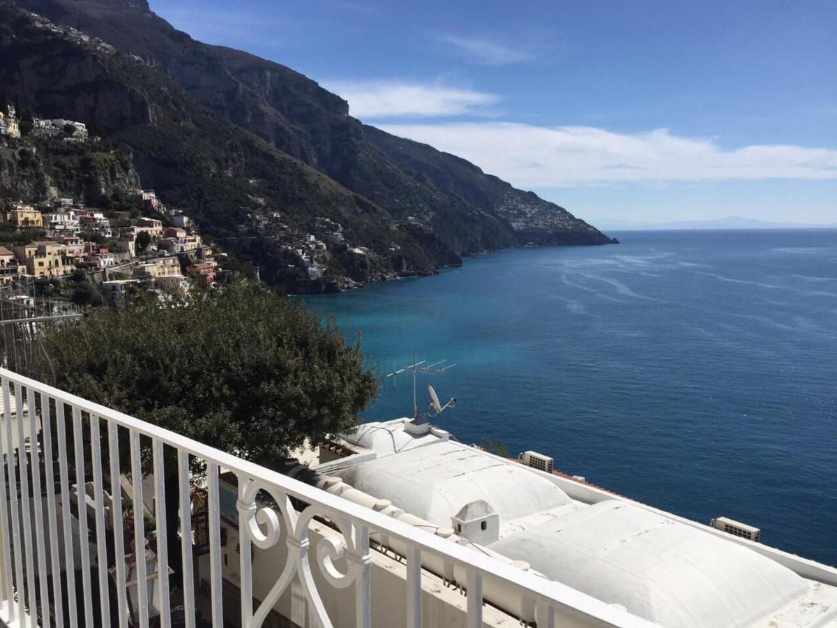 Maison Raphael Appartamento