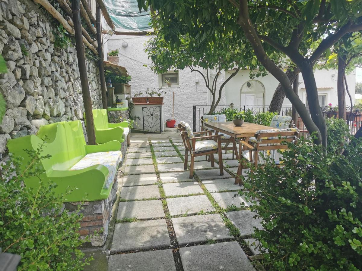 Laura Amazing Breakfast,private Outdoor Hot Tub, Experience