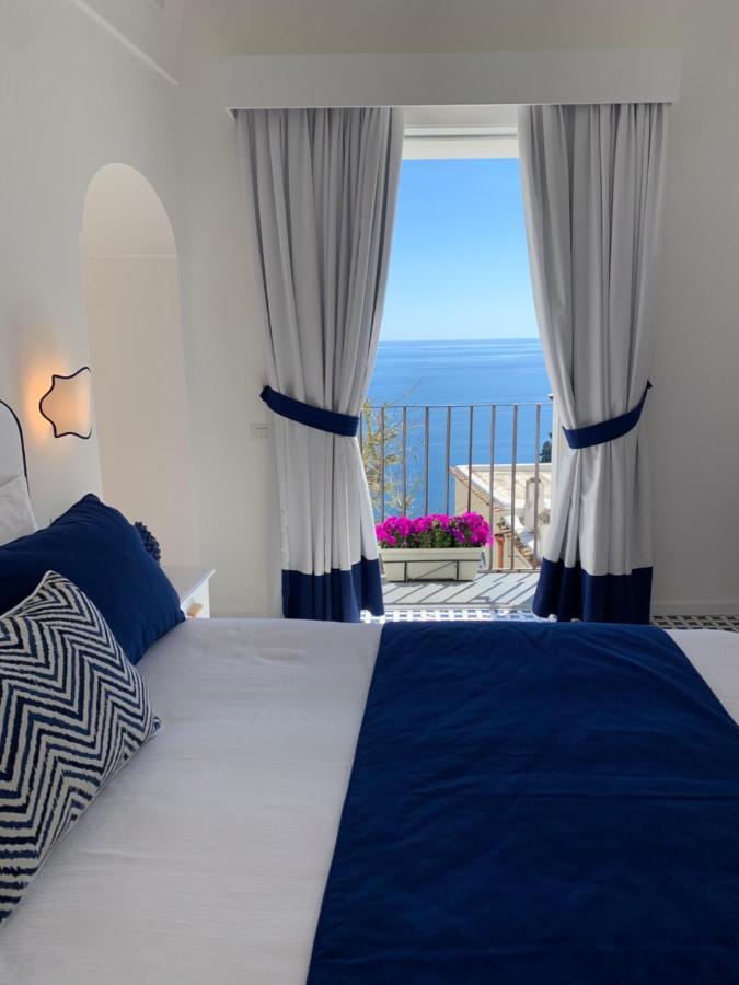 Guest house Fortuna *