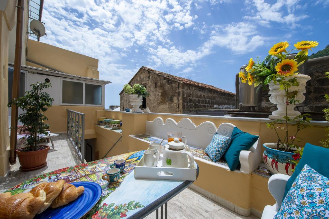 - Casa Barbera B Holiday home