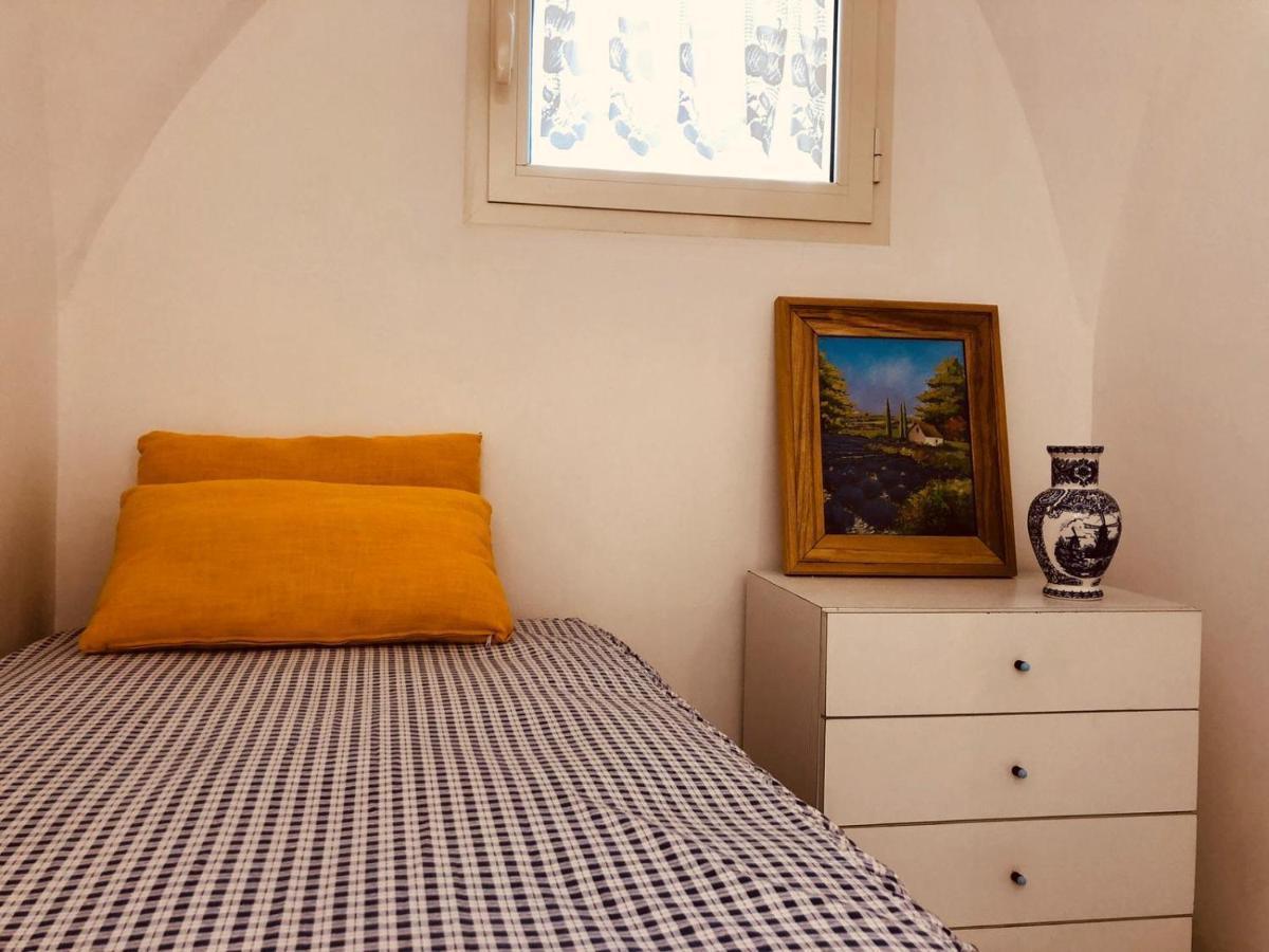 A Casa Dei Sasso *