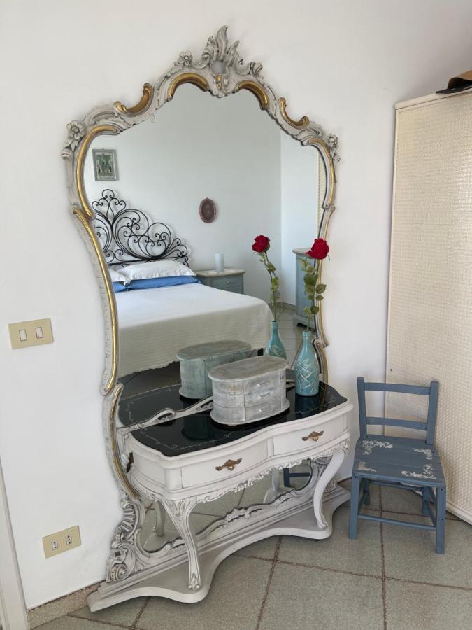 Gio - Positanohouse Holiday home *