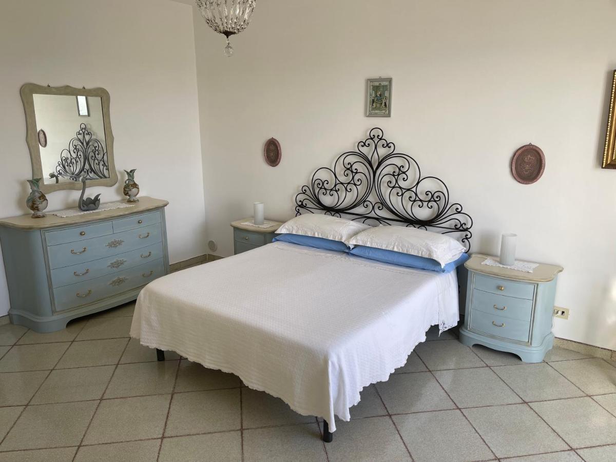 Gio - Positanohouse Holiday home *
