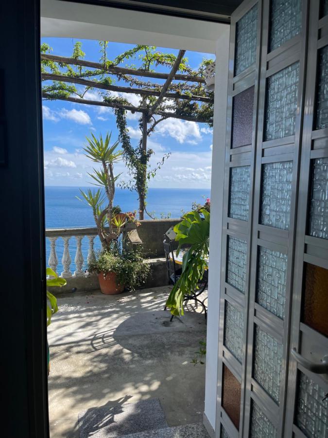 Gio - Positanohouse Holiday home Positano