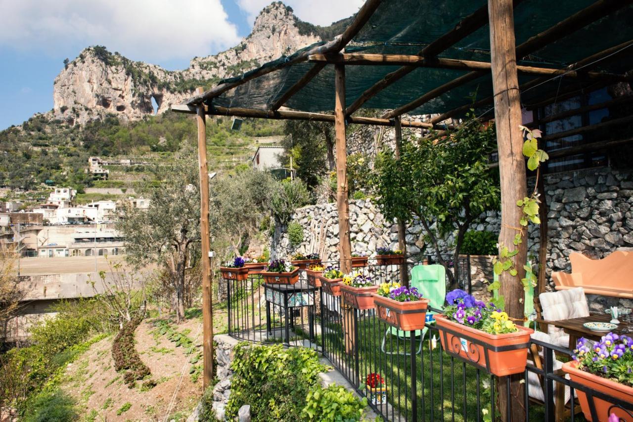 Laura Amazing Breakfast,private Outdoor Hot Tub, Experience *
