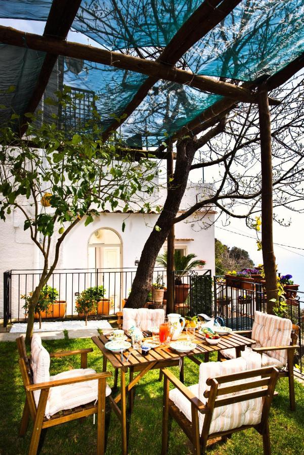Ferienhaus Laura Amazing Breakfast,private Outdoor Hot Tub, Experience