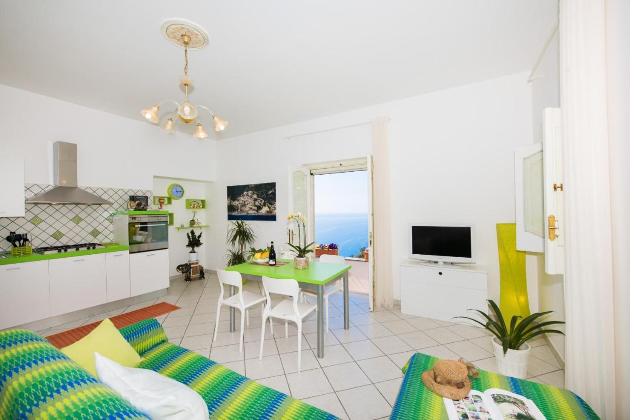 Laura Amazing Breakfast,private Outdoor Hot Tub, Experience Holiday home