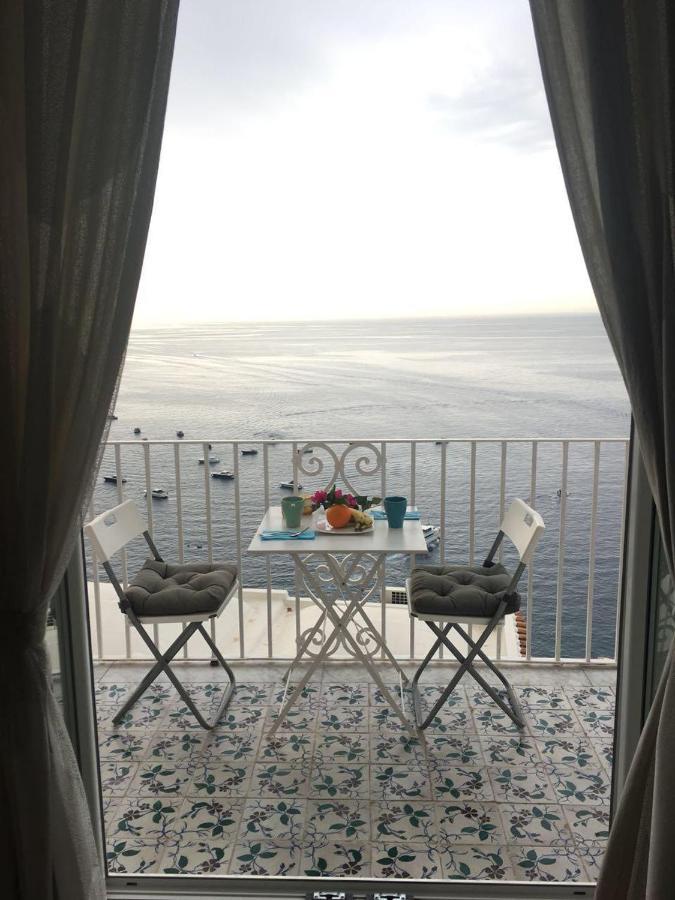 Maison Raphael *