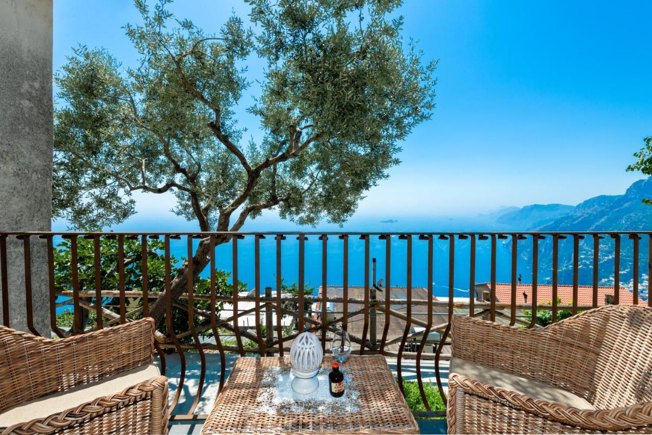 Bed & Breakfast La Borragine *