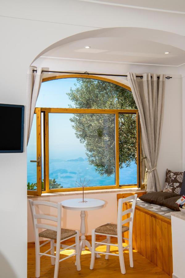 Bed & Breakfast La Borragine
