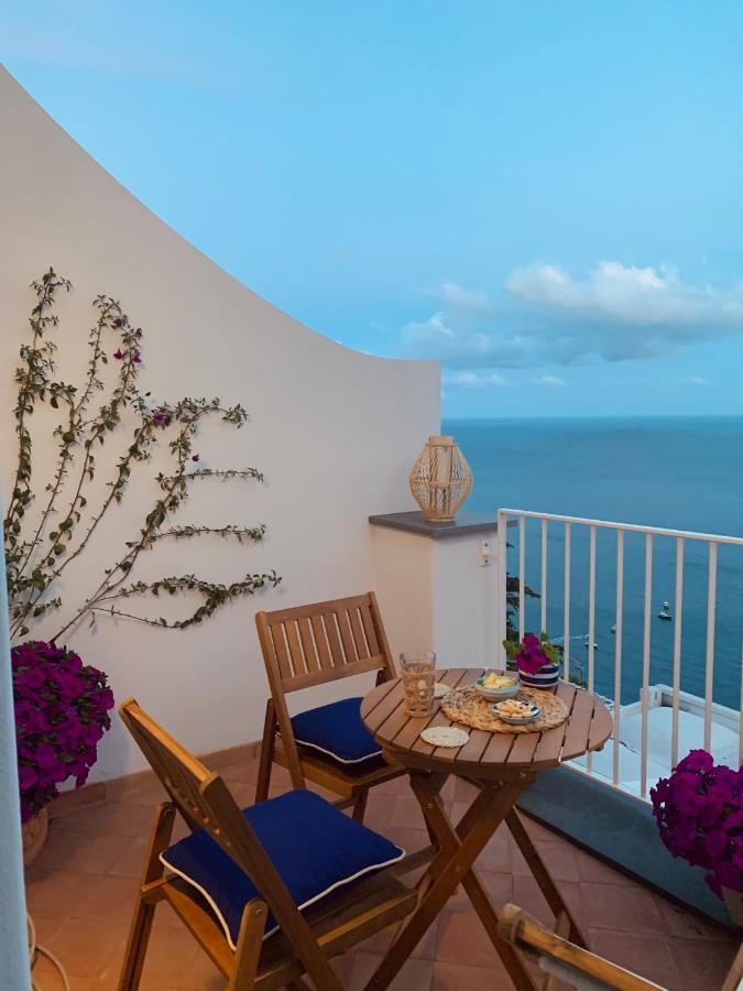 Guest house Fortuna *