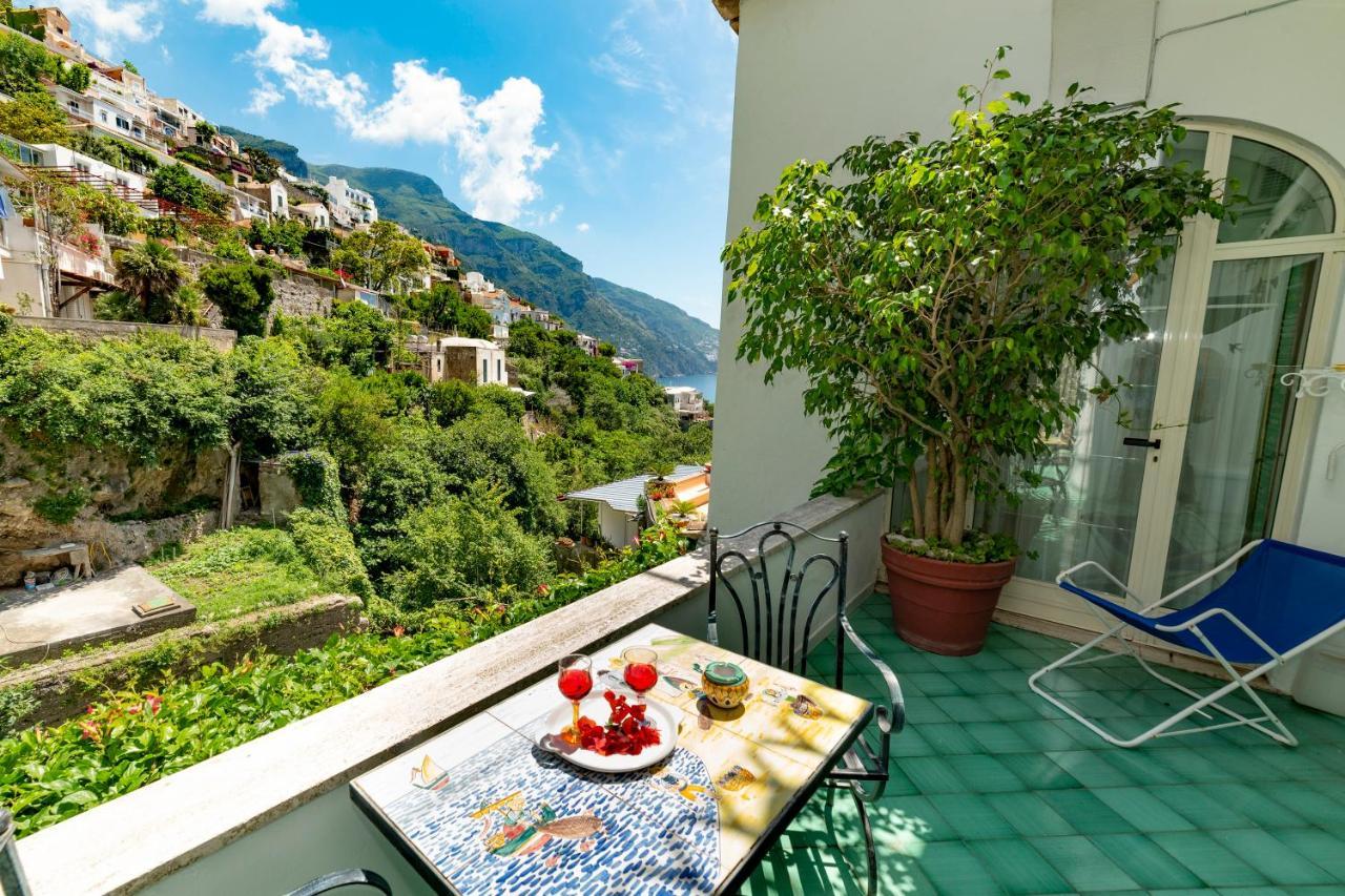 Bed & Breakfast Casa Teresa 2*