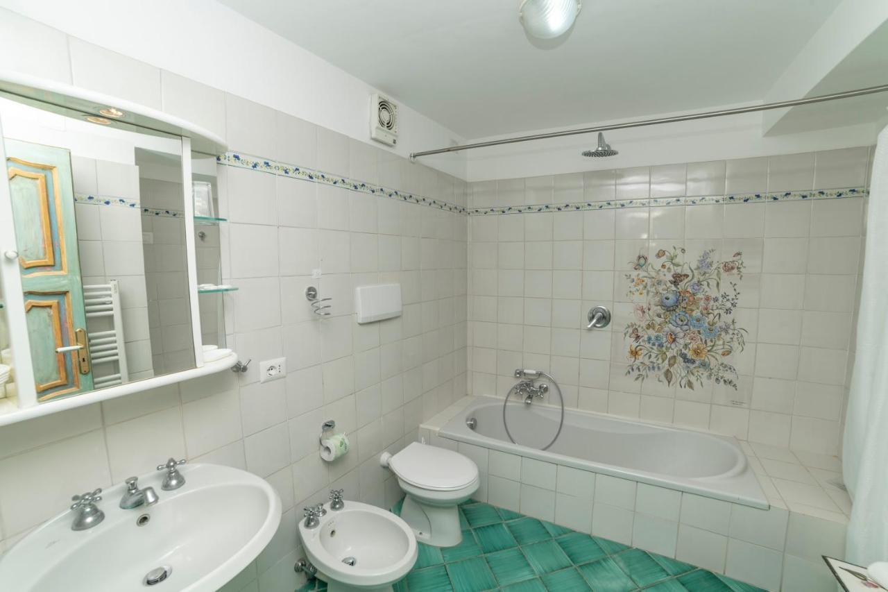 Bed & Breakfast Casa Teresa