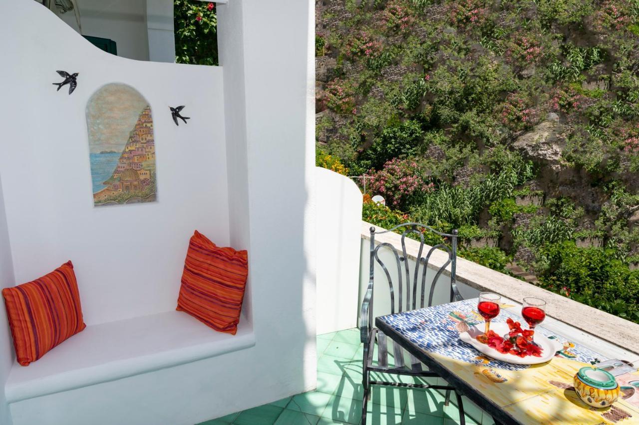 Casa Teresa 2*