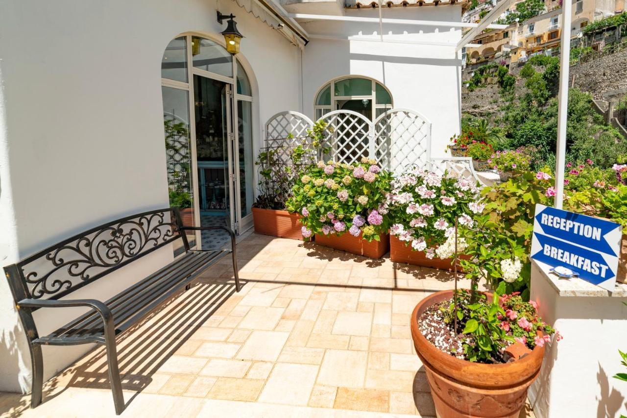 Bed & Breakfast Casa Teresa 2*
