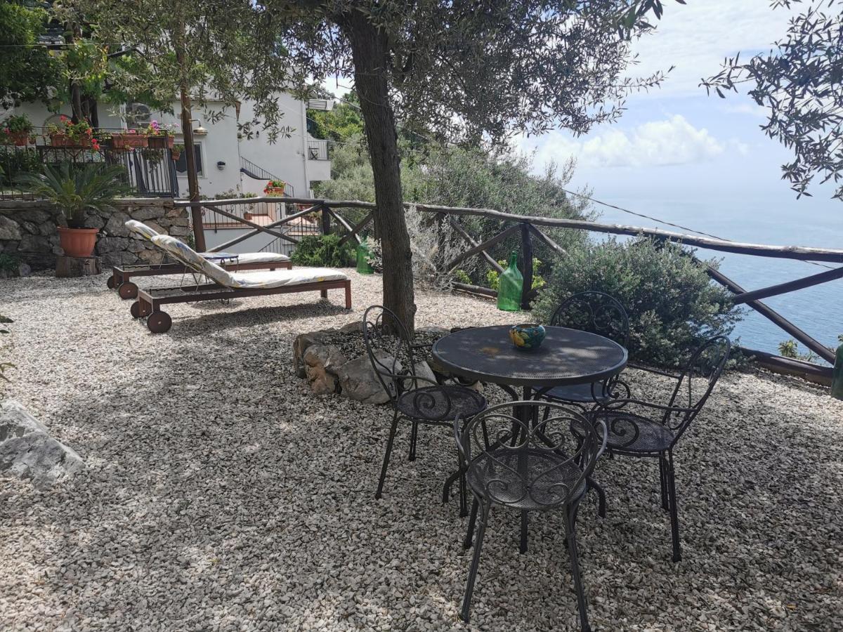 Holiday home Laura Amazing Breakfast,private Outdoor Hot Tub, Experience *