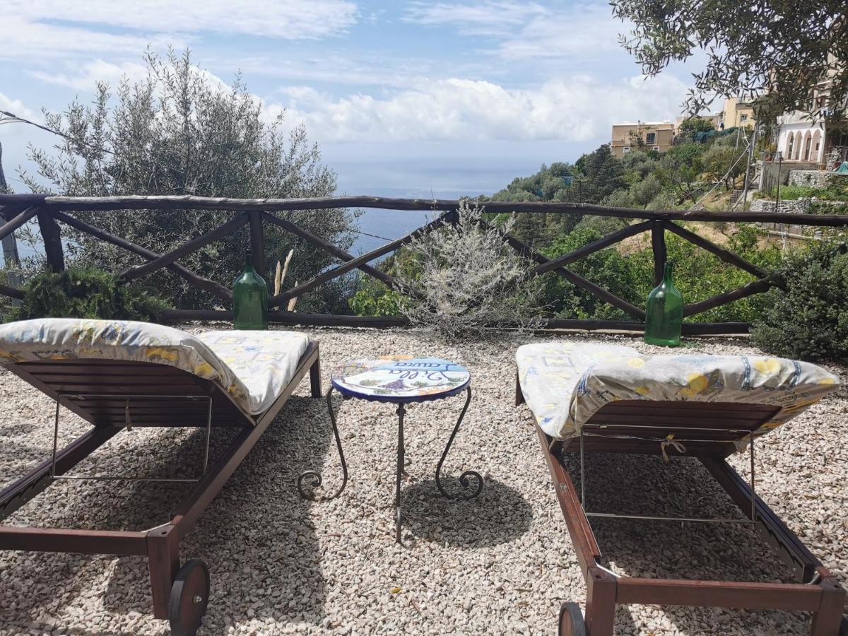 Laura Amazing Breakfast,private Outdoor Hot Tub, Experience Holiday home *