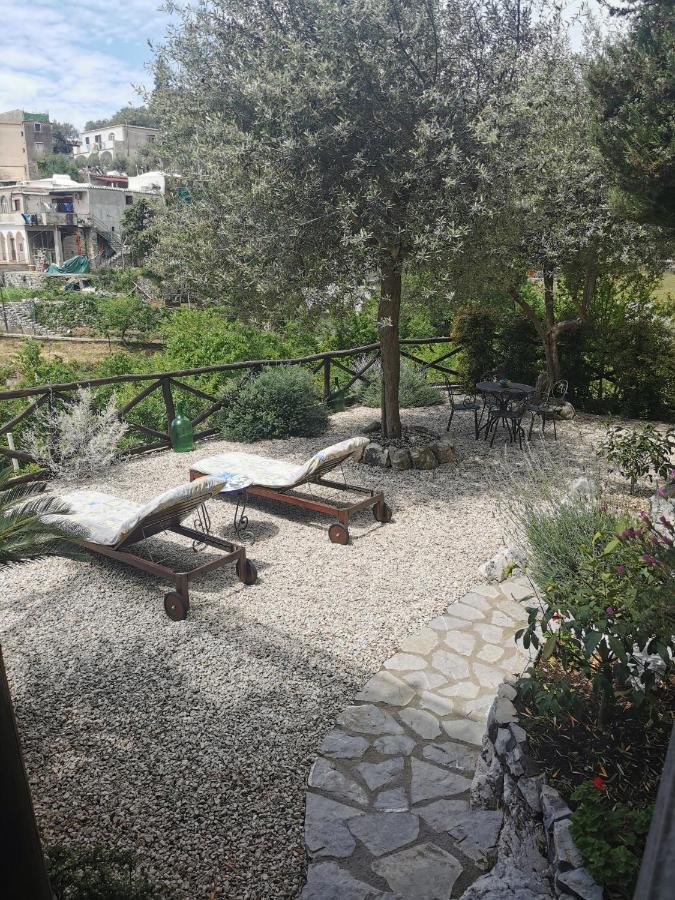 Holiday home Laura Amazing Breakfast,private Outdoor Hot Tub, Experience