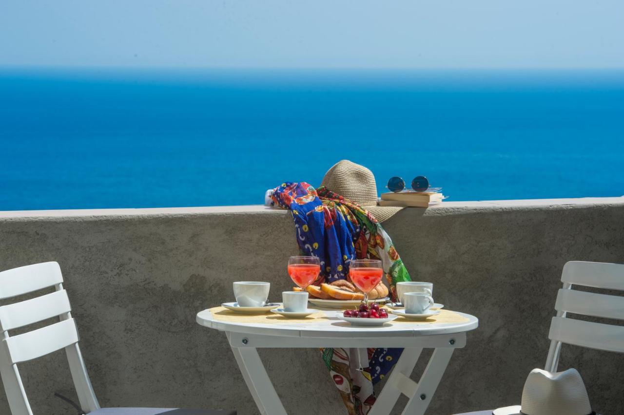 Guest house Giovanni's House 2*