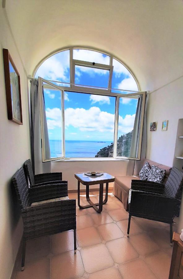 A La Casa Del Cavaliere *