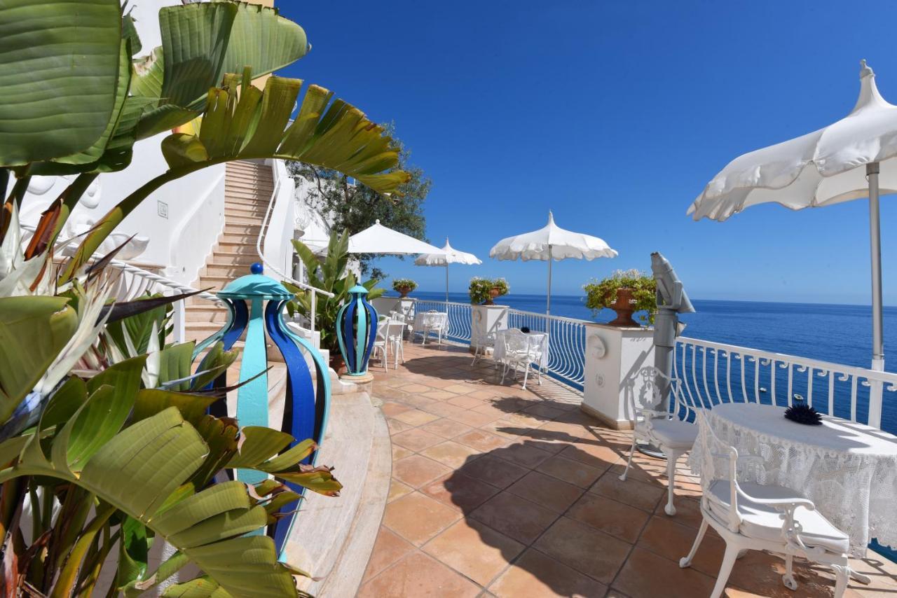 Aparthotel Boheme Exclusive Luxury 2*
