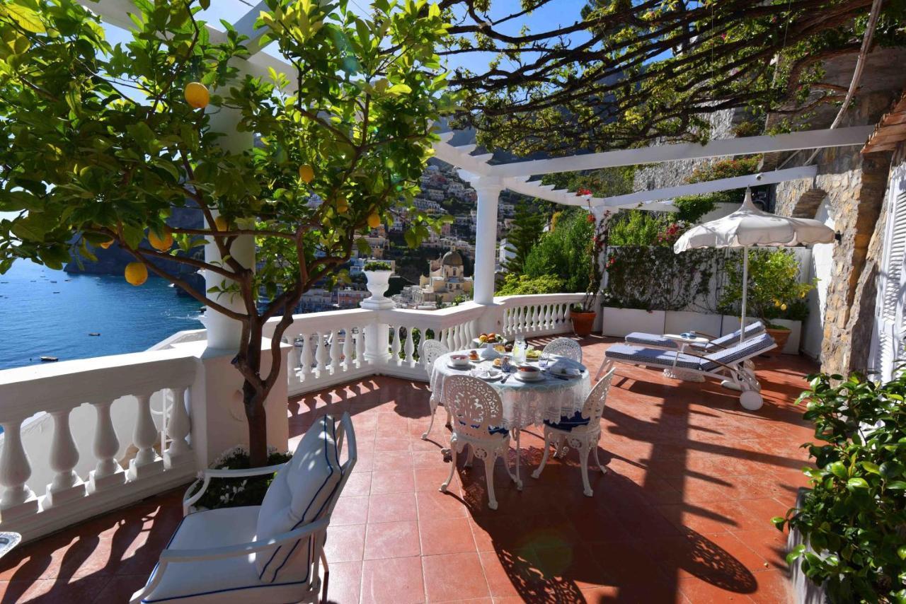 Boheme Exclusive Luxury Aparthotel 2*
