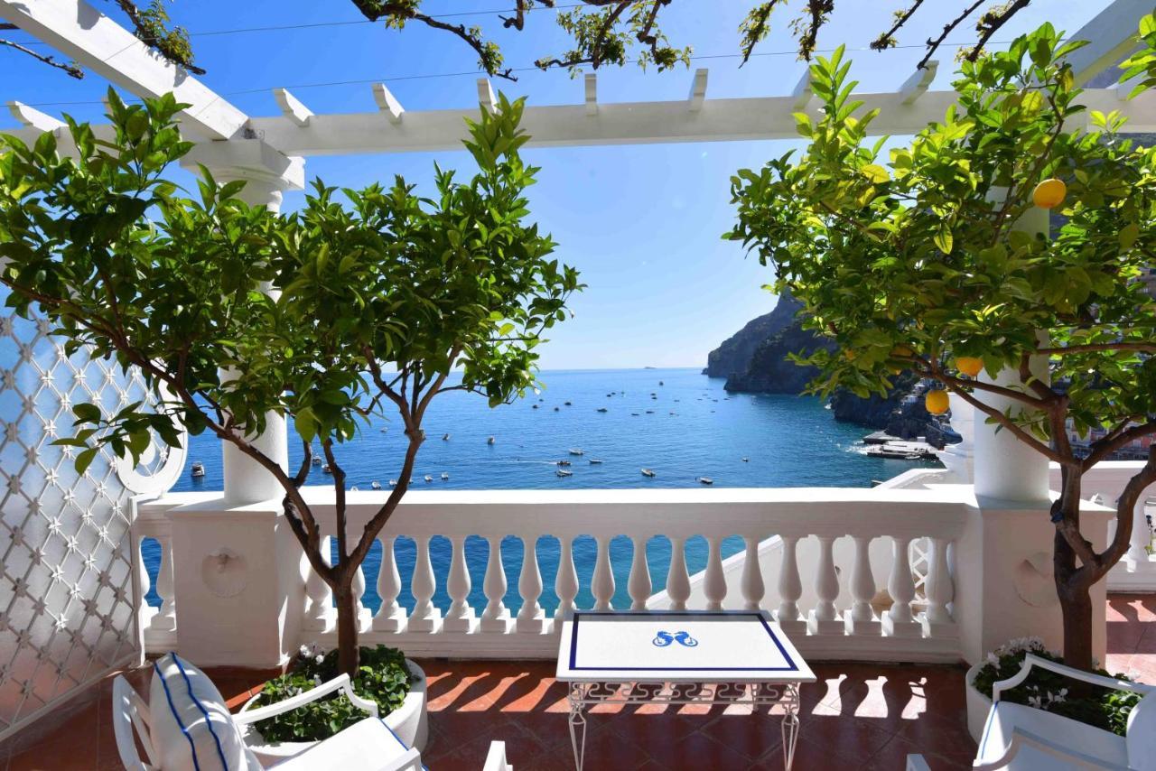 Aparthotel Boheme Exclusive Luxury