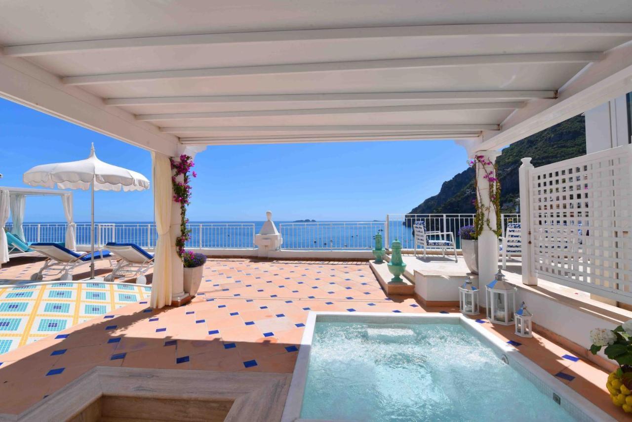 Aparthotel Boheme Exclusive Luxury 2*
