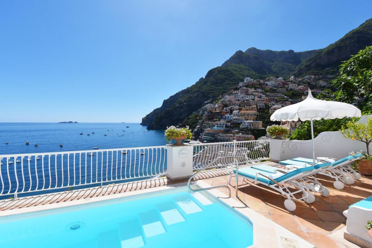 Aparthotel Boheme Exclusive Luxury 2*