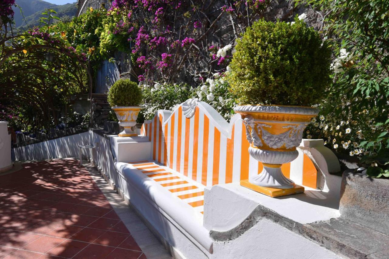 Boheme Exclusive Luxury Aparthotel