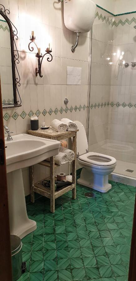 Holiday home Casa La Spiaggia