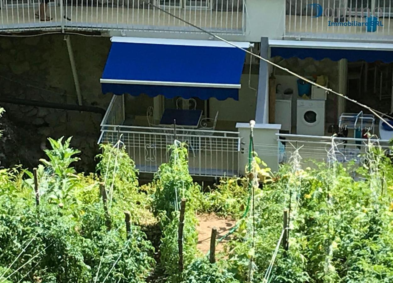 Appartamento Casa Arienzo *