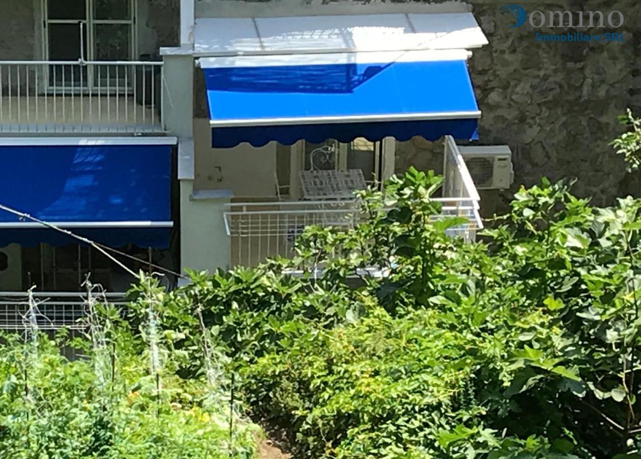 Appartamento Casa Arienzo *
