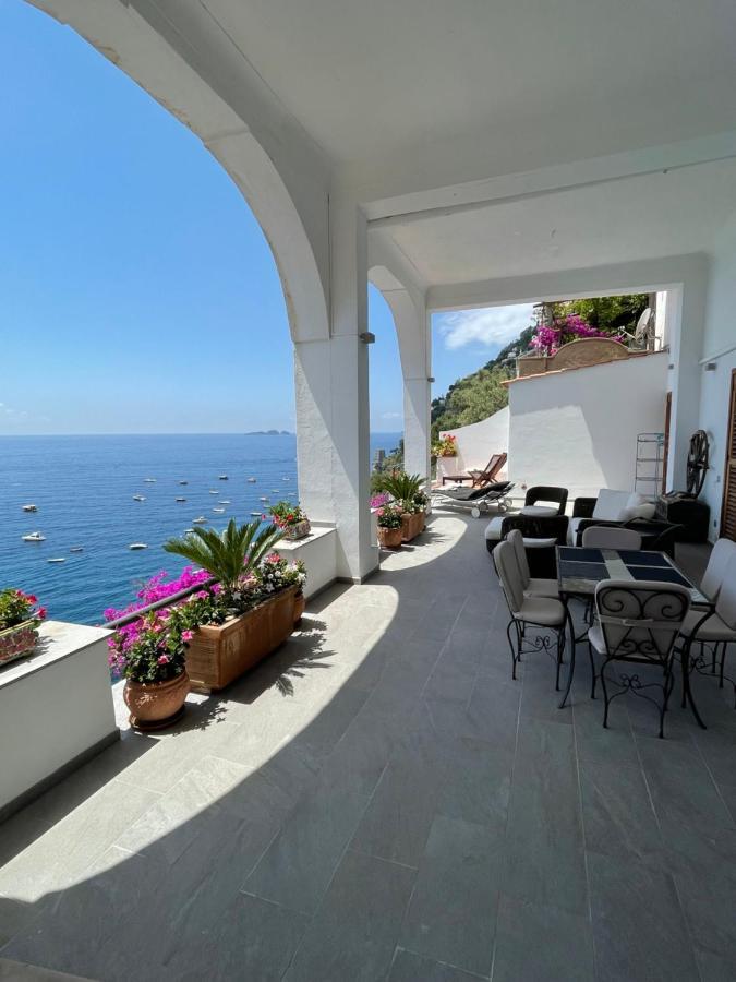 Casa Antioco Original Holiday home
