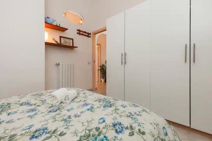 Casa Angela