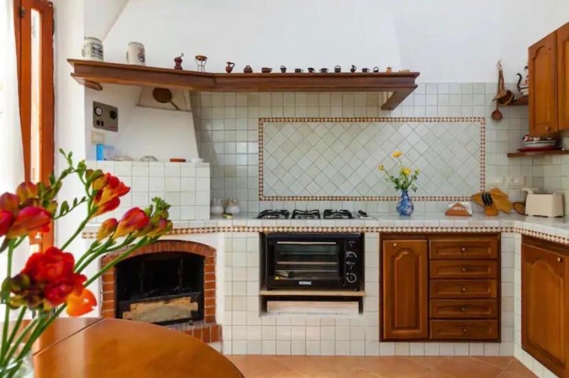 Casa Angela