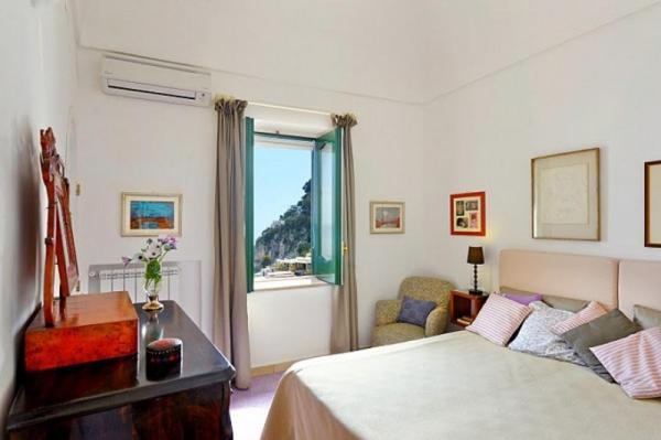 Il Rifugio In Holiday home *