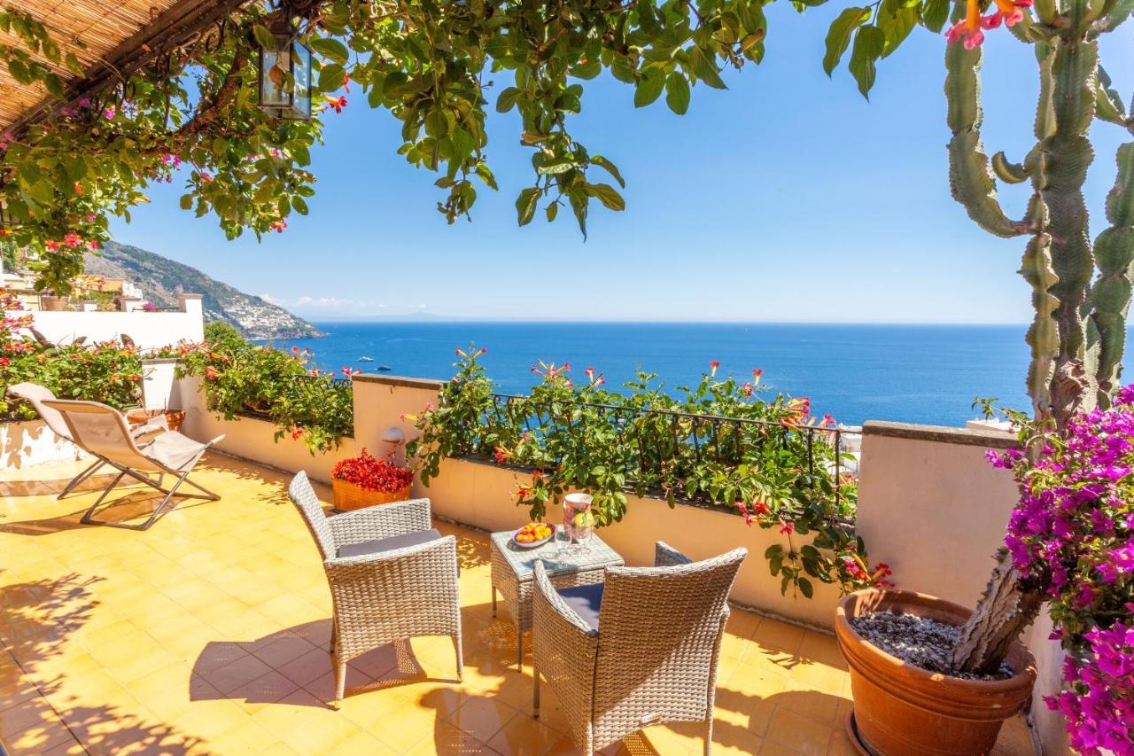 Holiday home Il Pettirosso In