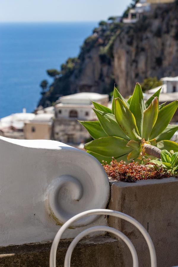 Holiday home Il Pettirosso In *