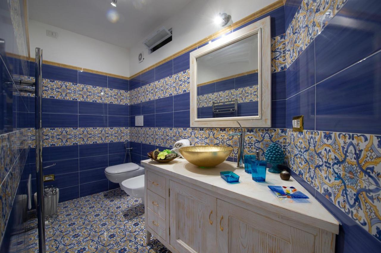 Casa Diale Apartment