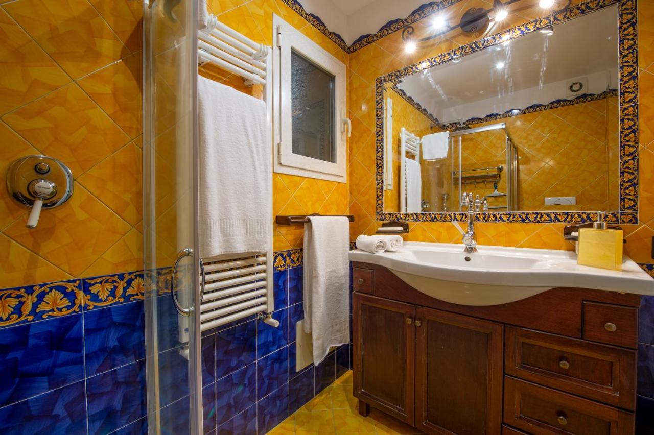 Casa Diale *